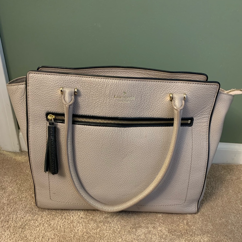 Kate Spade Tote